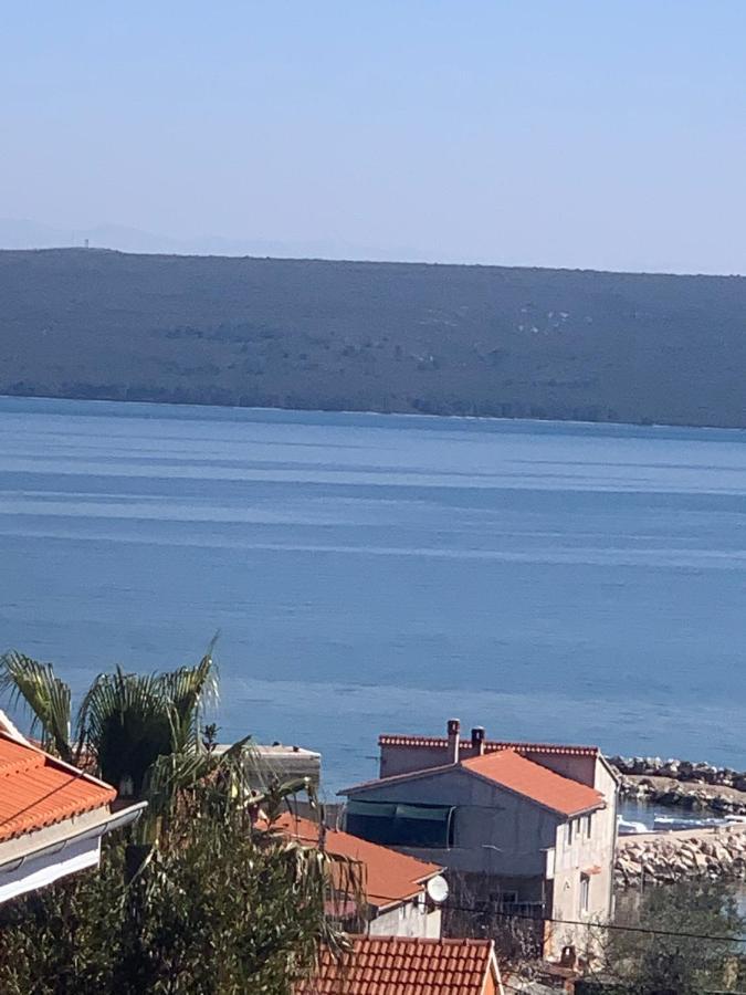 דירות דוברופוליינה J&D מראה חיצוני תמונה